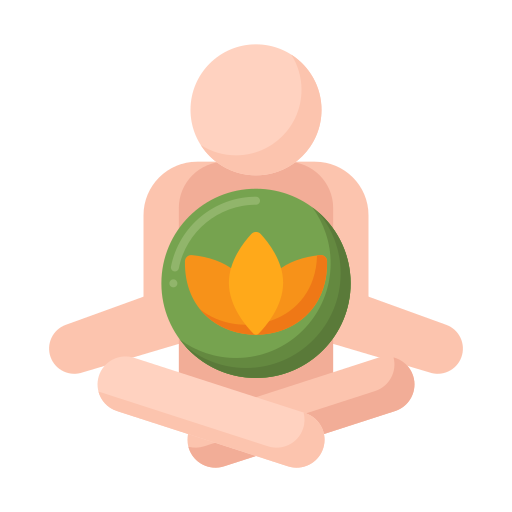 Spiritual & Systems (SQ)